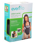 08411437 Evenflo Infant Carrier