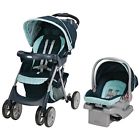 08544 Graco Baby Infant Newborn