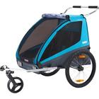 0872299042678 Undisclosed Coaster Xt Cycle-stroll