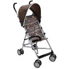 0884392587857 Disney Baby Umbrella Stroller Canopy