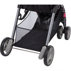 0884392610593 Disney Simple Fold Travel System Minnie