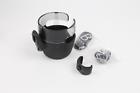 0885521462823 Uppababy Cup Holder