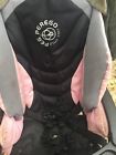 Plikop3 0888487013825 Peg Perego Strller For Second Child To On