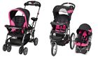 090014012946 Baby Trend 3 Pc