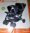 090014014193 Baby Trend New Sit N