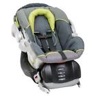 090014014513 Baby Trend Flex-loc Infant Car