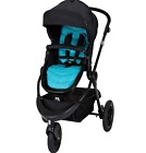 090014015527 Baby Trend Best Strollers