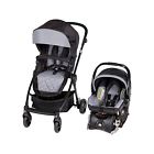 090014019082 Baby Trend City Clicker Lx