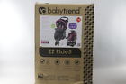 090014019822 Baby Trend Ez Ride