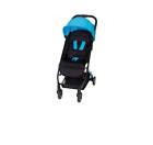 090014020828 Baby Trend Tri-fold Mini