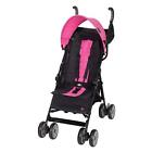 090014023393 Baby Trend Rocket Stroller Petal