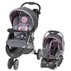 090014130732 090014018122 Baby Trend Ez