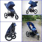 090890 Joovy Baby Jogger Stroller Travel System Infant Kids 709044154501