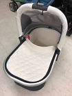 0917-bas-us-loc Uppababy Universal Bassinet Loic Floor Sample 817609014754