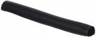 0917-lbp-ww-blk Uppababy Leather Bumper Bar Cover Black Open Box 817609016079