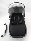 0917-rbs-us-jke Uppababy Rumbleseat Jake Black