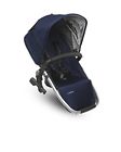 0917-rbs-us-tay Uppababy Vista Rumble Seat 817609014860