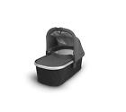 0918-bas-us-jor Uppababy Jordan Charcoal 817609017687