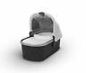 0918-bas-us-loc Uppababy Bassinet Loic Open Box See Details 817609017724