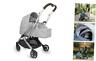 0918-mbk-us-dev From Birth Kit Devin Light Grey