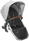 0918-rbs-us-loc Uppababy Vista Rumbleseat Loic Strollers Accessories Baby 817609017557