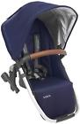 0918-rbs-us-tay Uppababy Vista Rumbleseat Leather 817609017526