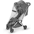 0918mrsww Minu Stroller Weather Shields Rain 817609018721