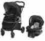 0966162 1966162 Graco Modes Lx Click Connect Travel System In Tuscan 047406137565