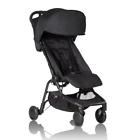 0efd7ca9 Mountain Buggy Nano Travel