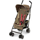 100-mt Baby Cargo 100 Series