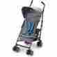 100-ss Baby Cargo Series 100 Lightweight Umbrella Stroller Steel Sky New 852776002074 100-ss Baby Cargo Series 100 Lightweight Umbrella Stroller Steel Sky New 852776002074