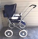 10200 1000c 226 Emmaljunga Vintage