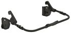10010-2294 Jeep Is For Brand Scout Universal Car Seat 080213066543