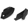 10020-2294 Unbranded Is For Jeep Brand Jogger Car Seat Adapter Chicco