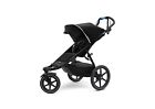 10101923 Thule Urban Glide 2.0