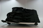 10101924 Thule Urban Glide Jogging Stroller Dark Shadow Silver 872299045709