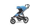10101926 Thule Urban Glide Jogging Stroller