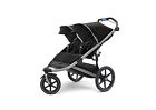 10101927 Thule Urban Glide Double Frame