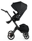 102aa0419115 Stokke Xplory V4 Stroller 816559119229