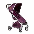 103101.305 Babyhome Purple Infant Toddler 8436534700031