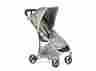103101.601 Babyhome Emotion Sand 8436534700055