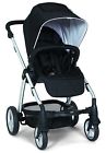 1035253w Mamas Papas Sola 2