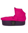 1036909w2 Mamas Papas Stroller Bassinet 5031672266956