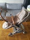 103708w1 Mamas Papas 2014 Urbo2