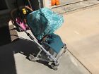 1037j59w1 Mamas Papas Urbo2 Stroller 5031672148016