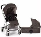 1037t14w Mamas Papas 2016 Urbo2