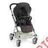 1037t14w1 Mamas Papas New Urbo2 1037t14w1 Mamas Papas New Urbo2