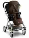 1037v6904 Mamas Papas Urbo 2 Stroller Desert 5031672672665 1037v6904 Mamas Papas Urbo 2 Stroller Desert 5031672672665