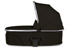 1038253w1 Mamas Papas Urbo2 Carrycot