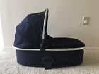Urbo2 1038x74x1 Mamas Papas Carrycot